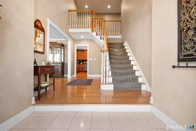 200 3rd Avenue, Stratford, CT 06615 - Photo 8