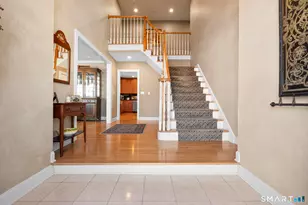 200 3rd Ave, Stratford, CT 06615 - Photo 8