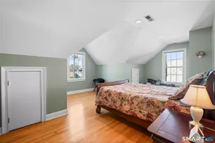 200 3rd Ave, Stratford, CT 06615 - Photo 20