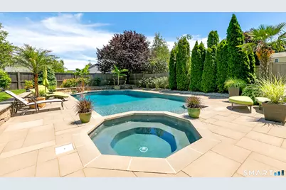 200 3rd Avenue, Stratford, CT 06615 - Photo 34