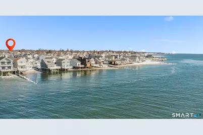 200 3rd Avenue, Stratford, CT 06615 - Photo 36