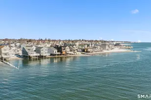 200 3rd Ave, Stratford, CT 06615 - Photo 36