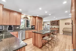 200 3rd Ave, Stratford, CT 06615 - Photo 14