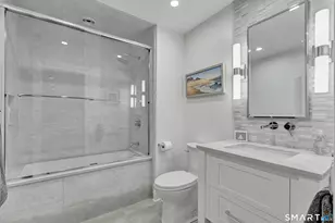 200 3rd Ave, Stratford, CT 06615 - Photo 34