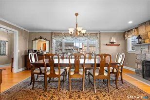 200 3rd Ave, Stratford, CT 06615 - Photo 14