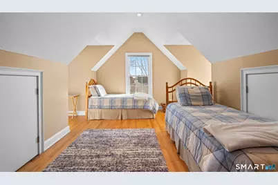 200 3rd Avenue, Stratford, CT 06615 - Photo 18