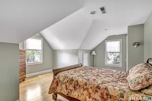 200 3rd Ave, Stratford, CT 06615 - Photo 30