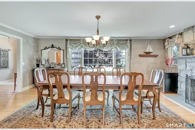200 3rd Avenue, Stratford, CT 06615 - Photo 18