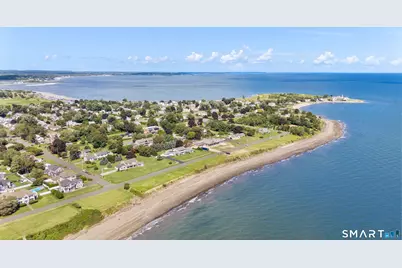 200 3rd Avenue, Stratford, CT 06615 - Photo 10