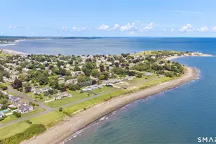 200 3rd Ave, Stratford, CT 06615 - Photo 10