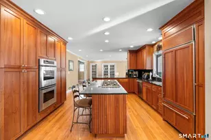 200 3rd Ave, Stratford, CT 06615 - Photo 12