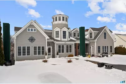 200 3rd Avenue, Stratford, CT 06615 - Photo 6