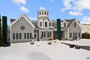 200 3rd Ave, Stratford, CT 06615 - Photo 6