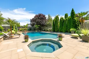 200 3rd Ave, Stratford, CT 06615 - Photo 6