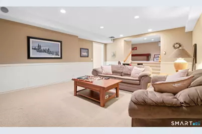 200 3rd Avenue, Stratford, CT 06615 - Photo 28