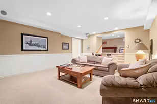 200 3rd Ave, Stratford, CT 06615 - Photo 28