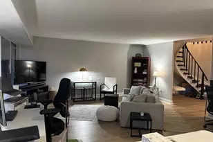 30 Woodland St, Hartford, CT 06105 - Photo 8