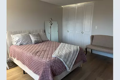 30 Woodland Street #APT 9H, Hartford, CT 06105 - Photo 18