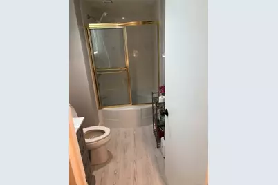 30 Woodland Street #APT 9H, Hartford, CT 06105 - Photo 14