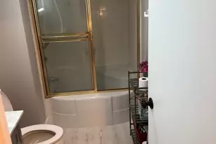 30 Woodland St, Hartford, CT 06105 - Photo 14