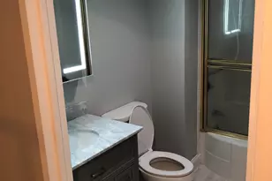 30 Woodland St, Hartford, CT 06105 - Photo 16