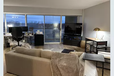 30 Woodland Street #APT 9H, Hartford, CT 06105 - Photo 6