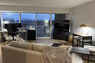 30 Woodland St, Hartford, CT 06105 - Photo 6