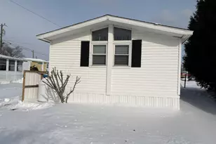 14 Chestnut Dr, Westbrook, CT 06498 - Photo 20