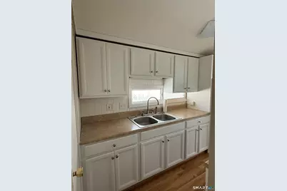 14 Chestnut Drive, Westbrook, CT 06498 - Photo 6