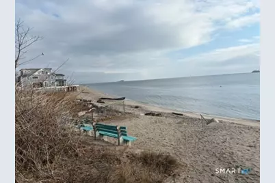 14 Chestnut Drive, Westbrook, CT 06498 - Photo 26