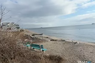 14 Chestnut Dr, Westbrook, CT 06498 - Photo 26