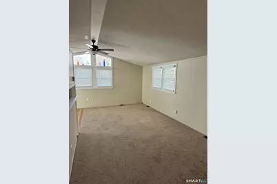 14 Chestnut Drive, Westbrook, CT 06498 - Photo 4