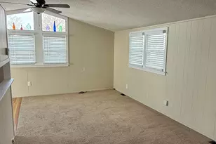 14 Chestnut Dr, Westbrook, CT 06498 - Photo 4