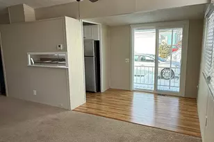 14 Chestnut Dr, Westbrook, CT 06498 - Photo 2