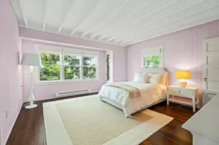 118 Middle Beach Rd, Madison, CT 06443 - Photo 20