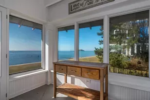 118 Middle Beach Rd, Madison, CT 06443 - Photo 6