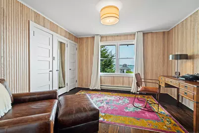 118 Middle Beach Road, Madison, CT 06443 - Photo 22