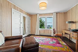 118 Middle Beach Rd, Madison, CT 06443 - Photo 22