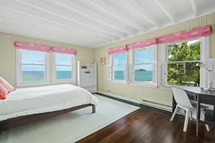 118 Middle Beach Rd, Madison, CT 06443 - Photo 18