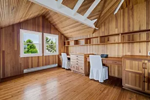 118 Middle Beach Rd, Madison, CT 06443 - Photo 24