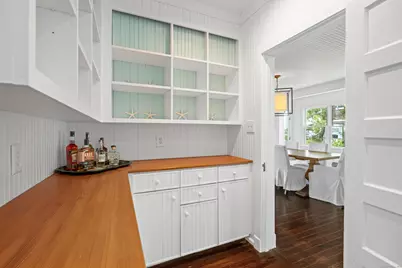 118 Middle Beach Road, Madison, CT 06443 - Photo 16