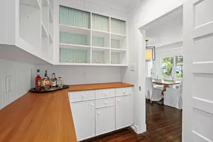 118 Middle Beach Rd, Madison, CT 06443 - Photo 16