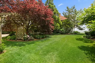 118 Middle Beach Road, Madison, CT 06443 - Photo 26