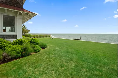 118 Middle Beach Road, Madison, CT 06443 - Photo 2