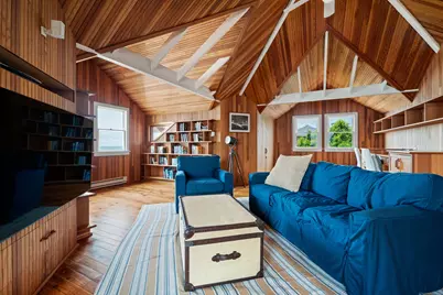 118 Middle Beach Road, Madison, CT 06443 - Photo 22