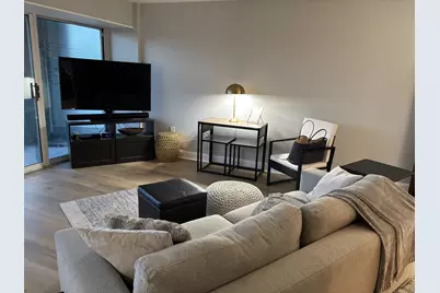 30 Woodland Street #APT 9H, Hartford, CT 06105 - Photo 6