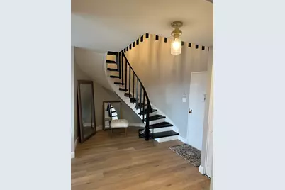 30 Woodland Street #APT 9H, Hartford, CT 06105 - Photo 1