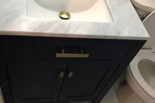 30 Woodland St, Hartford, CT 06105 - Photo 18