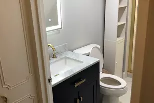 30 Woodland St, Hartford, CT 06105 - Photo 16