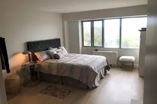 30 Woodland St, Hartford, CT 06105 - Photo 12